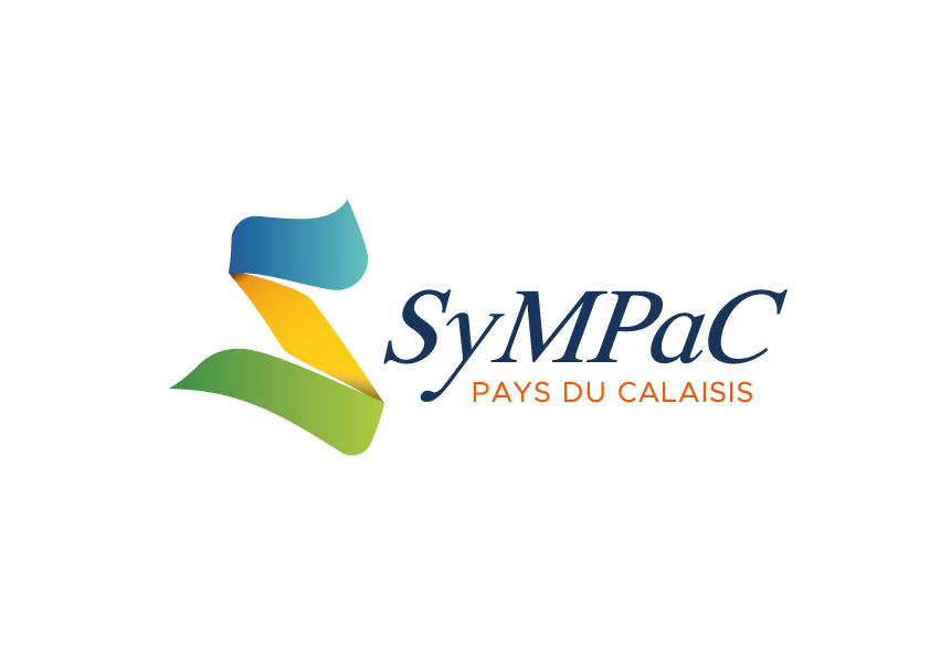 Logo Sympac